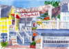 1Pier Village Market wcS