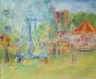 2Carnival