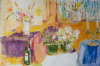 Studio