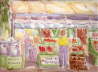 Boiled Peanuts Farmstand
