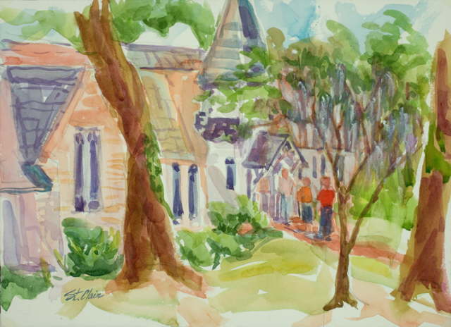 Christ Church