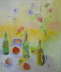 Gallery72