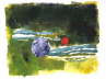 Georgia Marsh