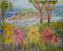 Island View