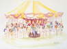 Carousel