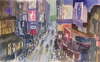 NewYork City