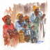 Shouters 