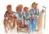 Shouters II