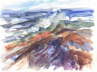 Surf 