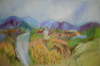 Vermont Landscape72