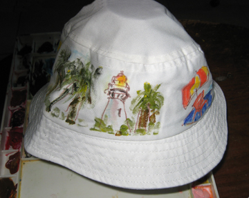 hat bos 001C72